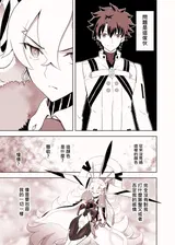 第 2 頁