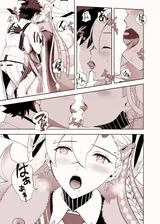 第 5 頁