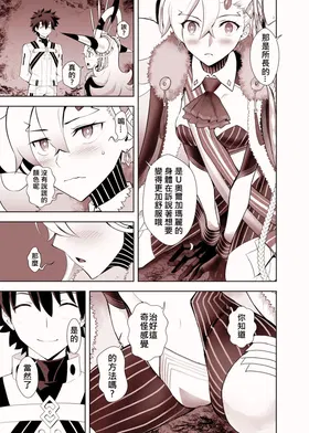 第 7 頁