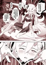 第 8 頁