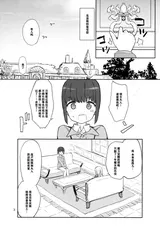 第 3 頁