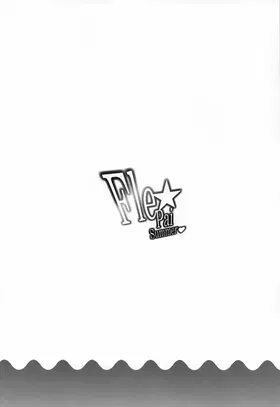 第 3 頁