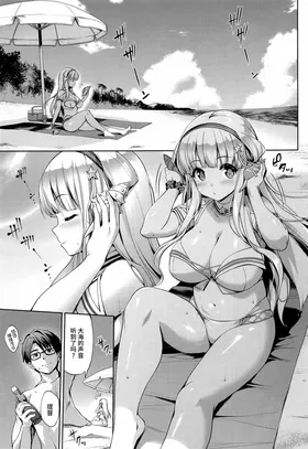 第 4 頁