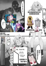第 2 頁