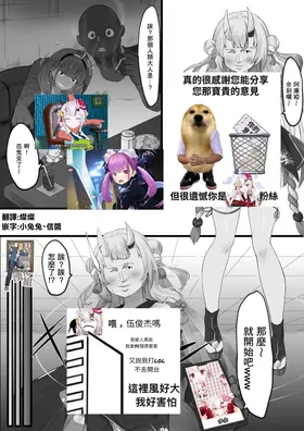 第 2 頁
