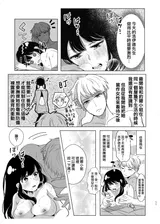 第 5 頁