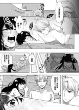 第 6 頁