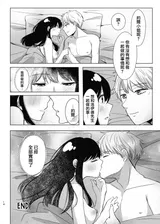 第 8 頁