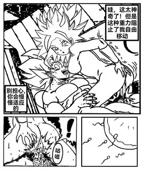 第 5 頁