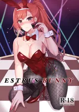 第 1 頁