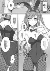 第 3 頁