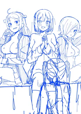 第 4 頁