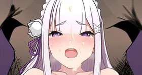 EMT (Re:Zero kara Hajimeru Isekai Seikatsu)