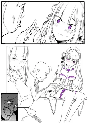 第 5 頁