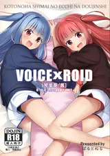 第 1 頁