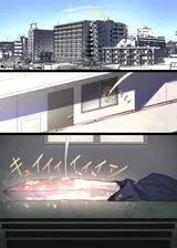 第 2 頁