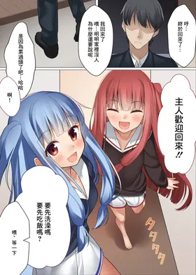 第 3 頁