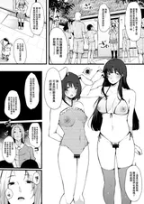 第 7 頁