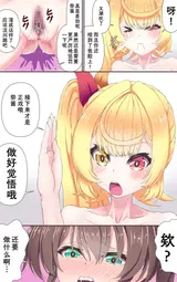 第 6 頁