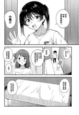 第 6 頁