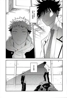 第 5 頁