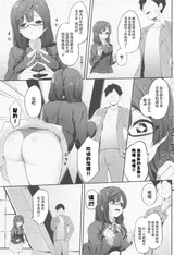 第 4 頁