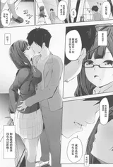 第 5 頁