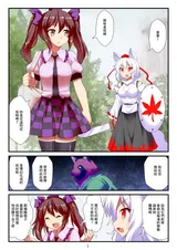 第 2 頁