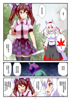 第 2 頁