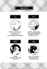 第 3 頁