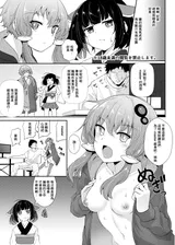第 2 頁