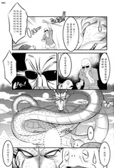 第 4 頁
