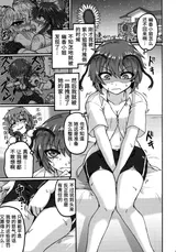 第 2 頁
