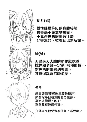 第 4 頁