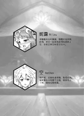 第 3 頁