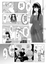 第 6 頁