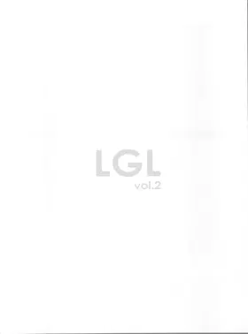 第 2 頁
