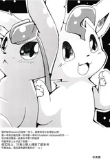 第 3 頁