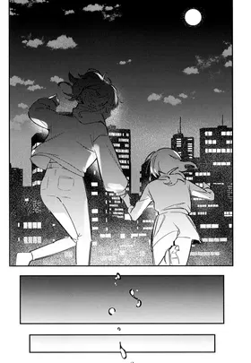 第 4 頁