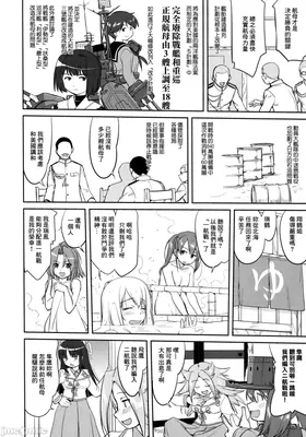 第 7 頁