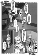 第 1 頁