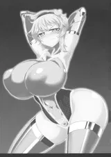 第 3 頁