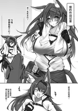 第 3 頁