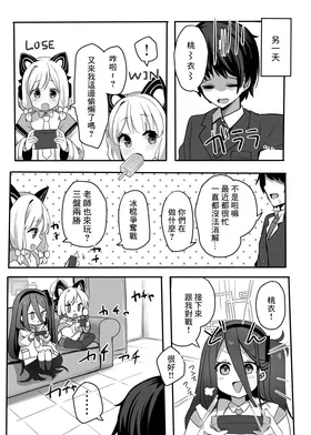 第 7 頁