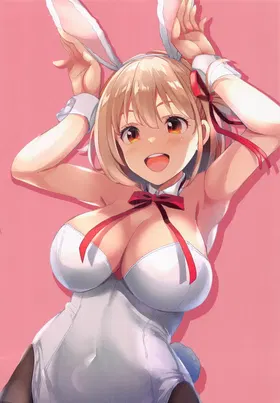 第 2 頁
