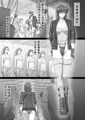 第 2 頁