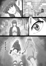 第 3 頁