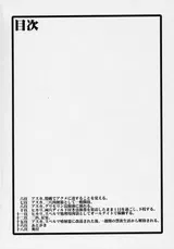 第 3 頁