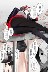 第 3 頁