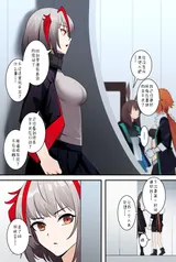 第 7 頁